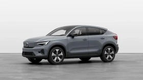 Volvo C40, снимка 12