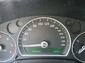 Saab 9-3 1.9 TDI - 150, снимка 11