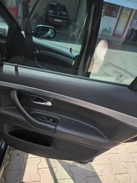 Saab 9-3 1.9 TDI - 150, снимка 9