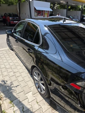 Saab 9-3 1.9 TDI - 150, снимка 4