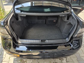 Saab 9-3 1.9 TDI - 150, снимка 7