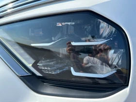 Citroen C4 X Electric 50kW Feel Pack Термопомпа 12000км , снимка 8