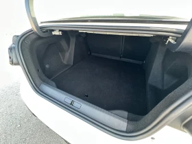 Citroen C4 X Electric 50kW Feel Pack Термопомпа 12000км , снимка 12