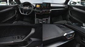 Cupra Formentor 1.4 TSI e-Hybrid DSG, снимка 15