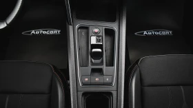 Cupra Formentor 1.4 TSI e-Hybrid DSG, снимка 11