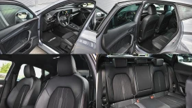 Cupra Formentor 1.4 TSI e-Hybrid DSG, снимка 12