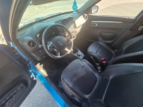 Dacia Spring, снимка 8