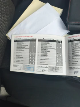 Honda Jazz, снимка 11