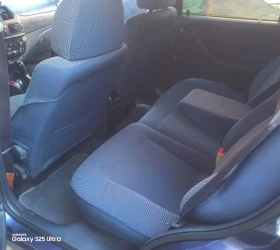 Fiat Marea 1.9 JTD, снимка 11
