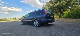 Fiat Marea 1.9 JTD, снимка 3