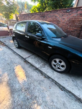 Alfa Romeo 147, снимка 2