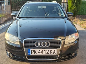 Audi A4 2.0 TDI, снимка 1