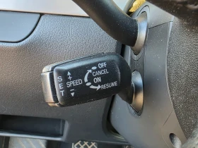 Audi A4 2.0 TDI, снимка 9