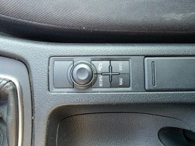 Audi A4 2.0 TDI, снимка 15