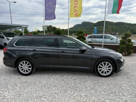 VW Passat 2, 0 TDI НОВ ВНОС !! ЕВРО 6 !! , снимка 2