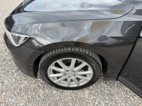 VW Passat 2, 0 TDI НОВ ВНОС !! ЕВРО 6 !! , снимка 15