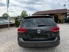VW Passat 2, 0 TDI НОВ ВНОС !! ЕВРО 6 !! , снимка 4