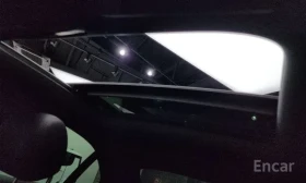 Mercedes-Benz C 43 AMG FACELIFT * BURMЕSTER * HEAD UP * ПАНОРАМА * , снимка 14