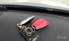 Mercedes-Benz C 43 AMG FACELIFT * BURMЕSTER * HEAD UP * ПАНОРАМА * , снимка 12