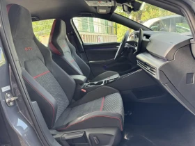 VW Golf GTI, снимка 13
