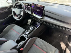 VW Golf GTI, снимка 12