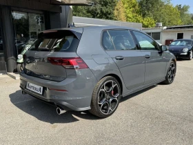 VW Golf GTI, снимка 5