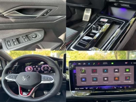 VW Golf GTI, снимка 17