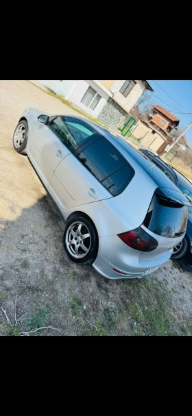 VW Golf, снимка 5