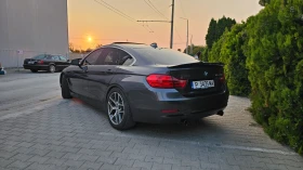 BMW 440 Grand Coupe, снимка 3