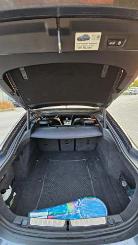 BMW 440 Grand Coupe, снимка 6