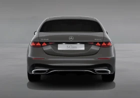 Mercedes-Benz S 450 d/ AMG / PREMIUM / LONG / HUD / PANO / 360/, снимка 6