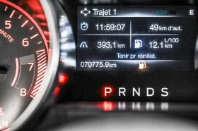 Ford Mustang GT Coupe * 360 * АвтоКредит * (ЦЕНА ДО БГ), снимка 14