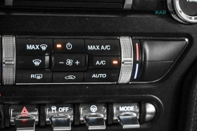 Ford Mustang GT Coupe * 360 * АвтоКредит * (ЦЕНА ДО БГ), снимка 16