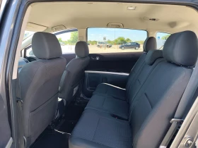 Toyota Corolla verso, снимка 13