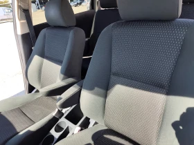 Toyota Corolla verso, снимка 12