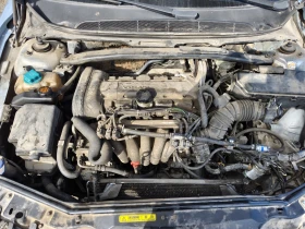 Volvo S80 2.4, снимка 6