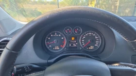Audi A3 1.6куб.102к.с. Sport BACK , снимка 10