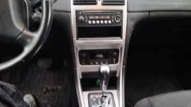 Peugeot 307, снимка 3