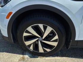 VW ID.4, снимка 11