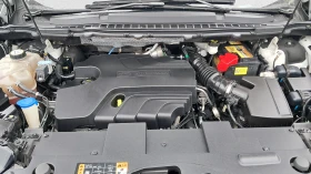 Ford Edge FULL ST-LINE ���� �� 4�4 ������������ ������ ����� | Mobile.bg � ����� ������ 17
