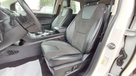 Ford Edge FULL ST-LINE ���� �� 4�4 ������������ ������ ����� | Mobile.bg � ����� ������ 8