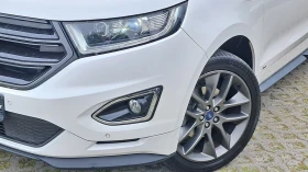 Ford Edge FULL ST-LINE ���� �� 4�4 ������������ ������ ����� | Mobile.bg � ����� ������ 3