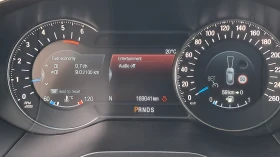 Ford Edge FULL ST-LINE ���� �� 4�4 ������������ ������ ����� | Mobile.bg � ����� ������ 11