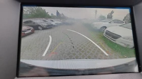 Ford Edge FULL ST-LINE ���� �� 4�4 ������������ ������ ����� | Mobile.bg � ����� ������ 14