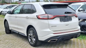 Ford Edge FULL ST-LINE ���� �� 4�4 ������������ ������ ����� | Mobile.bg � ����� ������ 4
