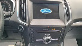 Ford Edge FULL ST-LINE ���� �� 4�4 ������������ ������ ����� | Mobile.bg � ����� ������ 13