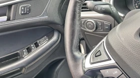 Ford Edge FULL ST-LINE ���� �� 4�4 ������������ ������ ����� | Mobile.bg � ����� ������ 15