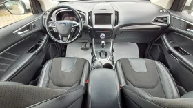 Ford Edge FULL ST-LINE ���� �� 4�4 ������������ ������ ����� | Mobile.bg � ����� ������ 9
