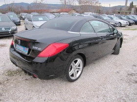 Peugeot 308, снимка 6