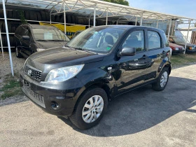 Daihatsu Terios 1.5i LPG, снимка 2